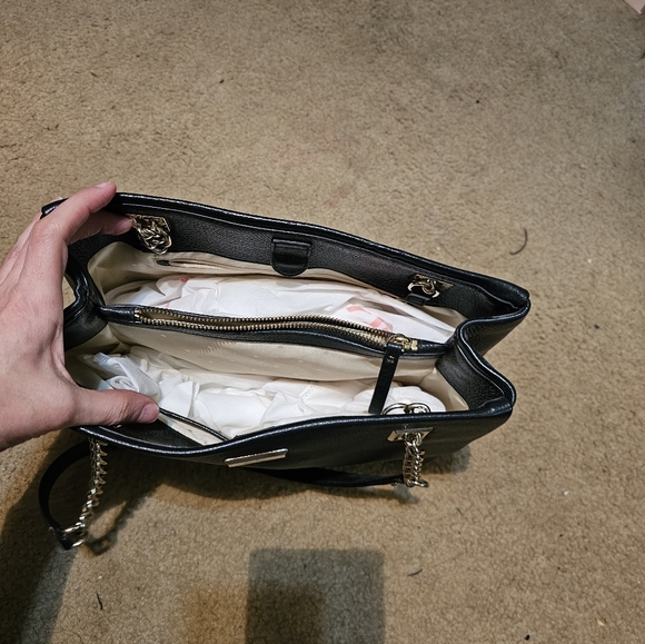 Kate Spade purse - Picture 3 of 4